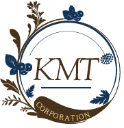 KMT