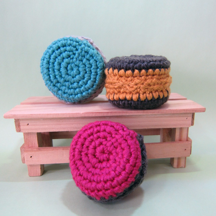 KoikelisA（コイケリサ）